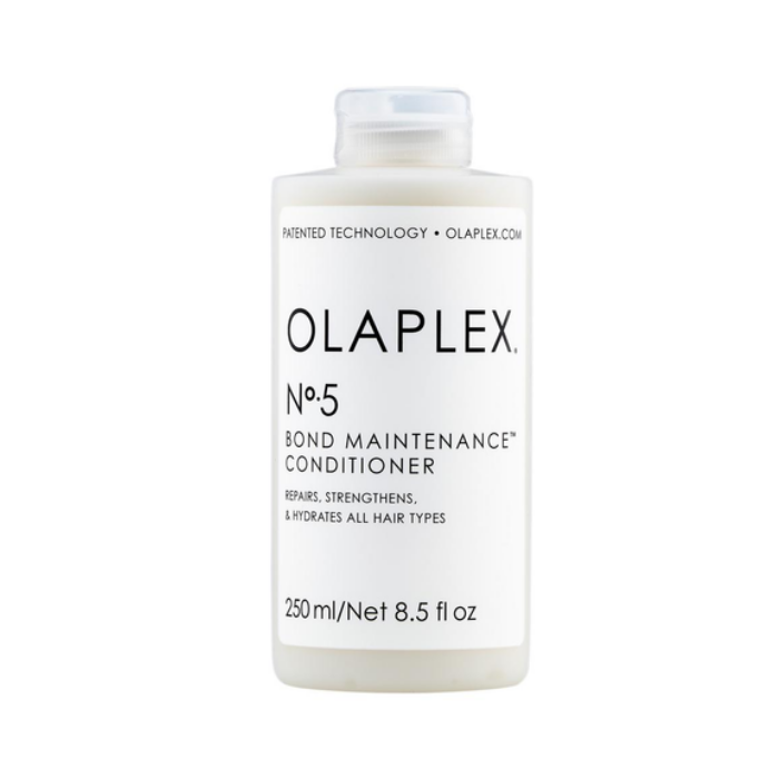 No.5 Bond Maintenance Conditioner